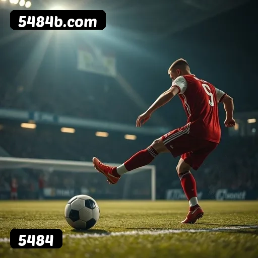 Requisitos do APK da 5484 para Android