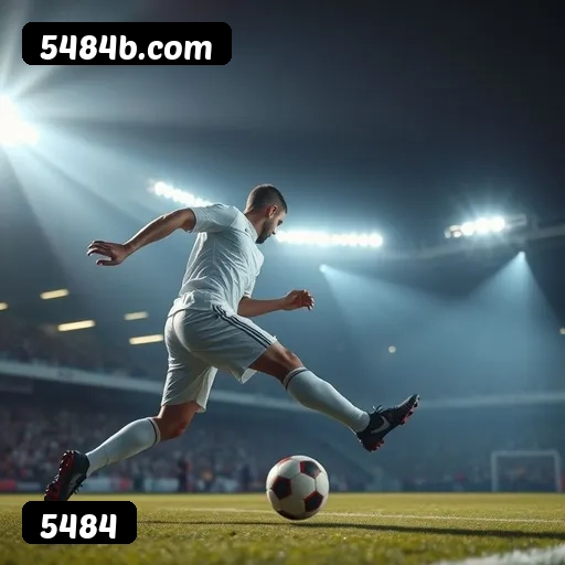 Comparação APP mobile vs versão web da 5484