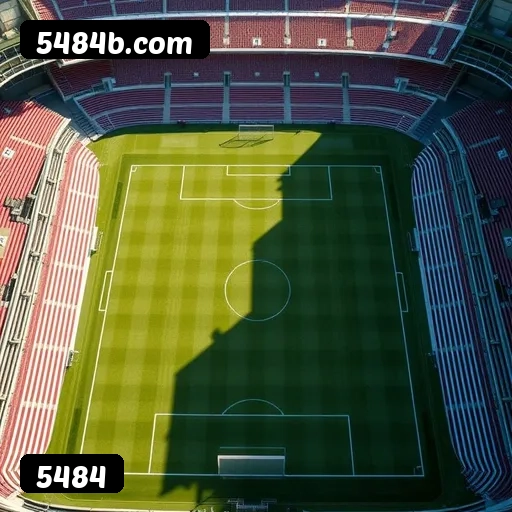 Estatísticas de bônus da 5484 em São Paulo, Rio de Janeiro e Brasília