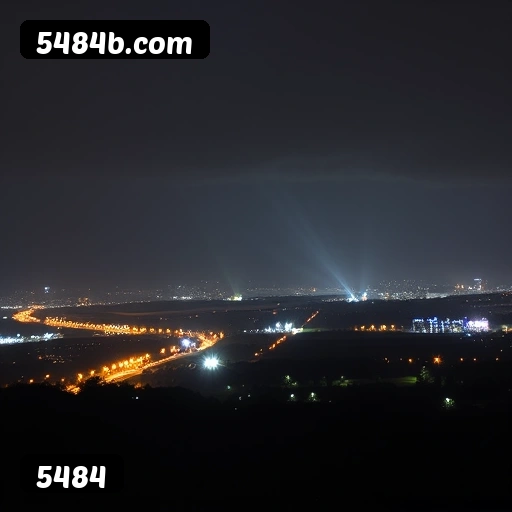 5484 bônus R$5.000 + 500 giros - Rollover 35x, prazo 30 dias, 38% taxa conversão