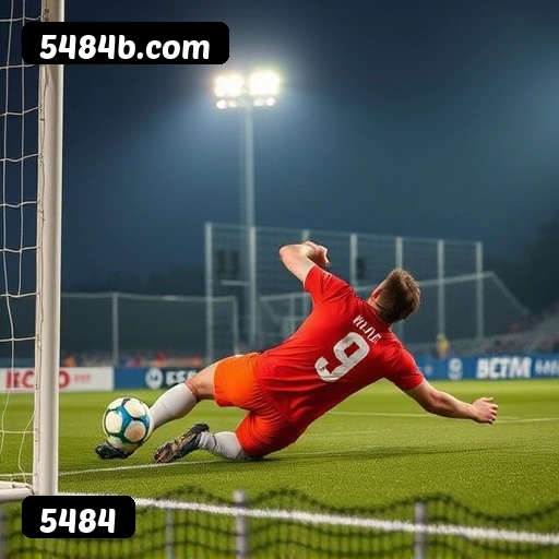 Catálogo 5484 3.100+ jogos - Pragmatic Play, Evolution, NetEnt