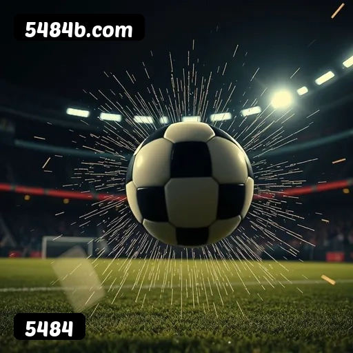 Grandes vencedores 5484 de São Paulo, Rio de Janeiro, Belo Horizonte - Saques PIX confirmados