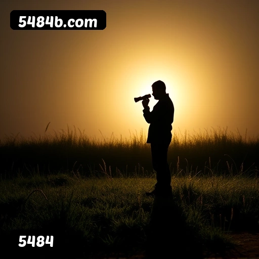 Loterias online disponíveis na 5484