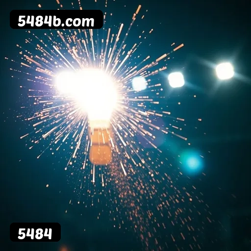 5484 APP mobile iOS Android - 187 mil downloads São Paulo Rio BH