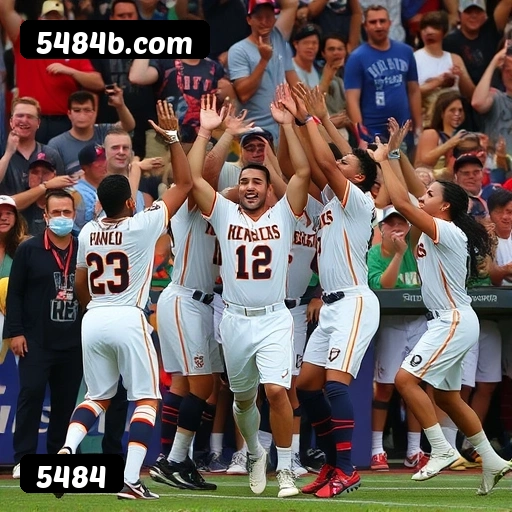 5484 PIX instantâneo Brasil - Depósito e saque em minutos 24/7