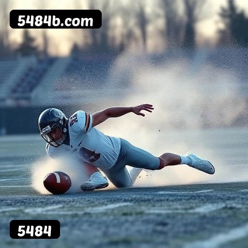 Jogo responsável 5484 - Ferramentas de controle, limites, auto-exclusão, suporte CVV 188