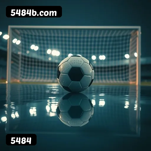 Tabela RTP verificado dos top 15 jogos mais populares 5484 - Gates of Olympus, Fortune Tiger, Aviator