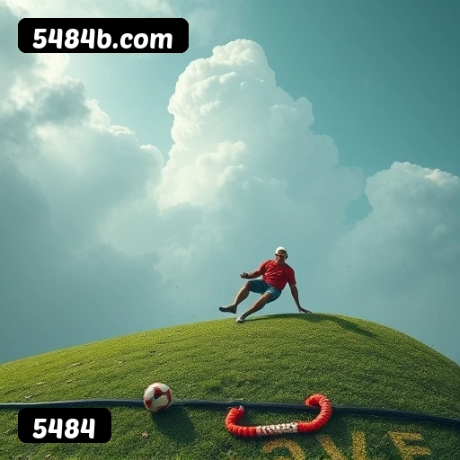 5484 suporte 24/7 português Brasil - 47 atendentes brasileiros chat ao vivo