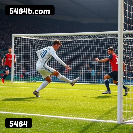 Níveis do programa VIP da 5484